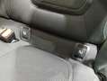 Renault Megane 1.0 TCe GPF Intens 85kW Blanco - thumbnail 23