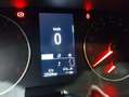 Renault Megane 1.0 TCe GPF Intens 85kW Blanco - thumbnail 8