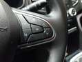 Renault Megane 1.0 TCe GPF Intens 85kW Blanco - thumbnail 13
