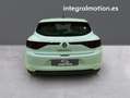 Renault Megane 1.0 TCe GPF Intens 85kW Blanco - thumbnail 25