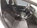 Renault Megane 1.0 TCe GPF Intens 85kW Blanco - thumbnail 9