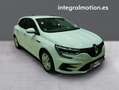 Renault Megane 1.0 TCe GPF Intens 85kW Blanco - thumbnail 3