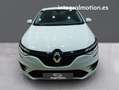Renault Megane 1.0 TCe GPF Intens 85kW Blanco - thumbnail 2