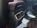 Renault Megane 1.0 TCe GPF Intens 85kW Blanco - thumbnail 21