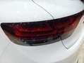 Renault Megane 1.0 TCe GPF Intens 85kW Blanco - thumbnail 28
