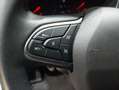 Renault Megane 1.0 TCe GPF Intens 85kW Blanco - thumbnail 12