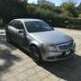 Mercedes-Benz C 200 CDI DPF BlueEFFICIENCY - thumbnail 2