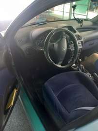 5.p1.1 XR c/2airbag