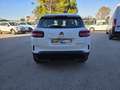 Citroen C5 Aircross C5 Aircross I 2018 1.5 bluehdi Business s Blanc - thumbnail 7