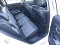 Citroen C5 Aircross C5 Aircross I 2018 1.5 bluehdi Business s Blanc - thumbnail 10