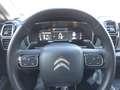 Citroen C5 Aircross C5 Aircross I 2018 1.5 bluehdi Business s Blanc - thumbnail 8