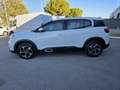 Citroen C5 Aircross C5 Aircross I 2018 1.5 bluehdi Business s Blanc - thumbnail 1