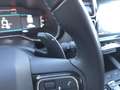 Citroen C5 Aircross C5 Aircross I 2018 1.5 bluehdi Business s Blanc - thumbnail 12