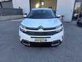 Citroen C5 Aircross C5 Aircross I 2018 1.5 bluehdi Business s Blanc - thumbnail 6