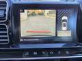 Citroen C5 Aircross C5 Aircross I 2018 1.5 bluehdi Business s Blanc - thumbnail 11