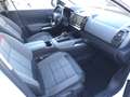 Citroen C5 Aircross C5 Aircross I 2018 1.5 bluehdi Business s Blanc - thumbnail 14