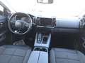 Citroen C5 Aircross C5 Aircross I 2018 1.5 bluehdi Business s Blanc - thumbnail 13