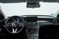 Mercedes-Benz C 300 e 9G-Tronic Negro - thumbnail 12