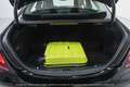 Mercedes-Benz C 300 e 9G-Tronic Negro - thumbnail 16