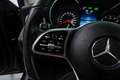 Mercedes-Benz C 300 e 9G-Tronic Negro - thumbnail 22