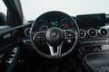 Mercedes-Benz C 300 e 9G-Tronic Negro - thumbnail 19