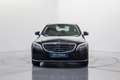 Mercedes-Benz C 300 e 9G-Tronic Negro - thumbnail 2
