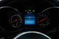 Mercedes-Benz C 300 e 9G-Tronic Negro - thumbnail 14