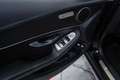 Mercedes-Benz C 300 e 9G-Tronic Negro - thumbnail 18