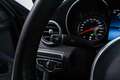 Mercedes-Benz C 300 e 9G-Tronic Negro - thumbnail 23