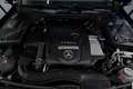 Mercedes-Benz C 300 e 9G-Tronic Negro - thumbnail 32