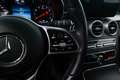 Mercedes-Benz C 300 e 9G-Tronic Negro - thumbnail 20