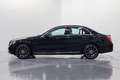 Mercedes-Benz C 300 e 9G-Tronic Negro - thumbnail 8