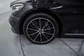 Mercedes-Benz C 300 e 9G-Tronic Negro - thumbnail 11