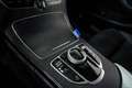 Mercedes-Benz C 300 e 9G-Tronic Negro - thumbnail 25
