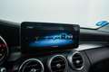 Mercedes-Benz C 300 e 9G-Tronic Negro - thumbnail 27