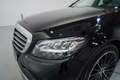 Mercedes-Benz C 300 e 9G-Tronic Negro - thumbnail 10