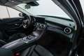 Mercedes-Benz C 300 e 9G-Tronic Negro - thumbnail 30