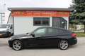 BMW 320 3er-Gran Turismo Diesel Allrad (F34)  xDrive Gran Schwarz - thumbnail 4