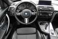 BMW 320 3er-Gran Turismo Diesel Allrad (F34)  xDrive Gran Schwarz - thumbnail 8