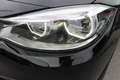 BMW 320 3er-Gran Turismo Diesel Allrad (F34)  xDrive Gran Schwarz - thumbnail 28