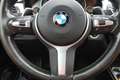 BMW 320 3er-Gran Turismo Diesel Allrad (F34)  xDrive Gran Schwarz - thumbnail 20