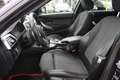 BMW 320 3er-Gran Turismo Diesel Allrad (F34)  xDrive Gran Schwarz - thumbnail 9