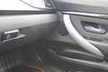 BMW 320 3er-Gran Turismo Diesel Allrad (F34)  xDrive Gran Schwarz - thumbnail 14