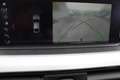 BMW 320 3er-Gran Turismo Diesel Allrad (F34)  xDrive Gran Schwarz - thumbnail 17