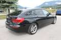 BMW 320 3er-Gran Turismo Diesel Allrad (F34)  xDrive Gran Schwarz - thumbnail 7