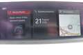 BMW 320 3er-Gran Turismo Diesel Allrad (F34)  xDrive Gran Schwarz - thumbnail 16