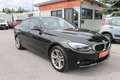 BMW 320 3er-Gran Turismo Diesel Allrad (F34)  xDrive Gran Schwarz - thumbnail 3