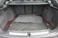 BMW 320 3er-Gran Turismo Diesel Allrad (F34)  xDrive Gran Schwarz - thumbnail 11
