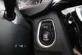 BMW 320 3er-Gran Turismo Diesel Allrad (F34)  xDrive Gran Schwarz - thumbnail 23