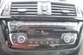 BMW 320 3er-Gran Turismo Diesel Allrad (F34)  xDrive Gran Schwarz - thumbnail 18